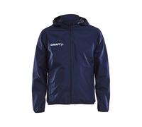 Waterproof windbreaker Craft 3XL