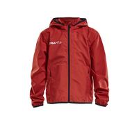 Waterproof windbreaker for kids Craft 10/12 ans