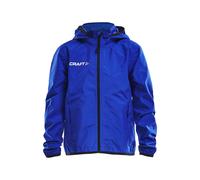 Waterproof windbreaker for kids Craft 6/8 ans