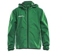Waterproof windbreaker for kids Craft 8/10 ans