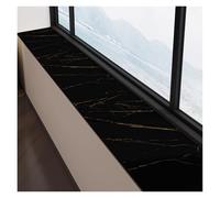 Waterproof Window Sill Mat, 72" Diatomaceous Earth Cover With Non-Slip Backing, Absorbent Pad For Cat/Dog/Plants On Bay Windows & Balconies(Color 3,72x19in (183x48cm))