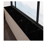 Waterproof Window Sill Mat, 72" Diatomaceous Earth Cover With Non-Slip Backing, Absorbent Pad For Cat/Dog/Plants On Bay Windows & Balconies(Color 4,72x4in (183x10cm))