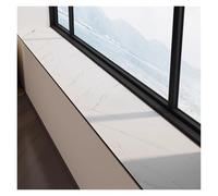 Waterproof Window Sill Mat, 72" Diatomaceous Earth Cover With Non-Slip Backing, Absorbent Pad For Cat/Dog/Plants On Bay Windows & Balconies(Color 8,72x20in (183x51cm))