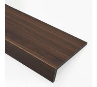 Waterproof Window Sill Protector Board Led Guard for Tile & Concrete Bay Easy Installat 63" x 5.9" Ultimate Protect & Sle