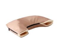 Waterproof & Windproof Gloves Baby Carriage Hand Muff Lightweight Keep Your Hands Warm in Cold Weathers Fleece Hand Gloves