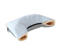 Waterproof & Windproof Gloves Baby Carriage Hand Muff Lightweight Keep Your Hands Warm in Cold Weathers Fleece Hand Gloves