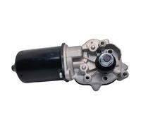Waterproof Windshield Wiper Motor Fit For NISSAN Altima 2002-2007 Fit For Maxima 2004-2008,OEM 288107Y000 288107Y005 434331,854331 Heavy Duty Wiper