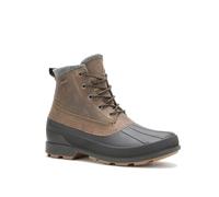 Waterproof winter boots KAMIK Lawrence M (Fossil) Man