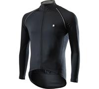 Waterproof winter jacket Sixs Storm S