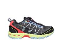 Cmp Altak Wp 3q48266 Trail Running Shoes Grey EU 36 Woman