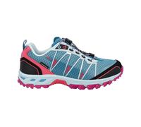 CMP - Women's Altak Trail Shoes Waterproof - Multisport shoes size 5,5, multi