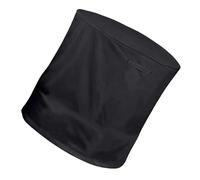 Waterproof Wood Chipper Covers Shredders Mulcher Electric Leaves Mulcher for Outdoor Garden Lawns Waterproof Chipper Cover