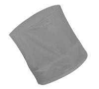 Waterproof Wood Chipper Covers Shredders Mulcher Electric Leaves Mulcher for Outdoor Garden Lawns Waterproof Chipper Cover