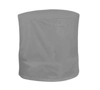 Waterproof Wood Chipper Covers Wood Shredders Mulcher Electric Leaves Mulcher for Outdoor Garden Lawns for Home Yard Patio Outside