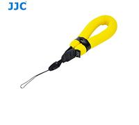 Waterproof wrist strap for Nikon, Canon D10, GoPro hero4 Hero3/Hero3.