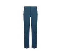 Regatta Mountain Zip Off Pants