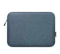 Waterproof Zipper Carrying Bag Suitable For Huawei MatePad Pro Max 13.2"