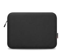 Waterproof Zipper Carrying Bag Suitable For Huawei MatePad Pro Max 13.2"