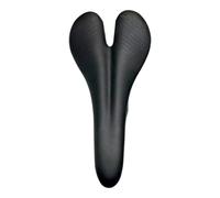 Waterproofed Bicycles Seated Cushions High Elasticities Comfortable Saddles for Mountain Folded City Bicycles Long Cycling Bike Saddles