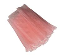 Waterproofed Flowers Wrapping Paper With Delicate Beads Versatiles Bouquets Wrap Enhancing Flowers Presentations