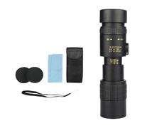 Waterproofed Monoculars Compacts Bird Watching For Bird Watching And Hiking