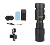 Waterproofed Monoculars Compacts Bird Watching For Bird Watching And Hiking