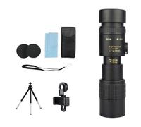 Waterproofed Monoculars Compacts Bird Watching For Bird Watching And Hiking