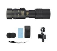 Waterproofed Monoculars Compacts Bird Watching For Bird Watching And Hiking