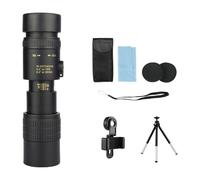 Waterproofed Monoculars Compacts Bird Watching For Bird Watching And Hiking