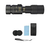 Waterproofed Monoculars Compacts Bird Watching For Bird Watching And Hiking