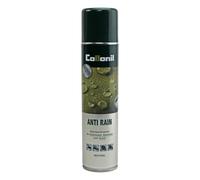 Waterproofing spray Collonil Anti Rain