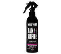 Waterproofing Spray For Clothing Muc Off Nanotechnology Hood 250ml