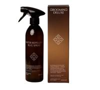 Waterproofing Spray for Covers Grooming Deluxe