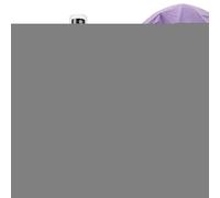 Waterproofing Spray for Tents, Robust and Compact Protection - Waterproof Spray for Fabrics, for Furniture, Marine, Carpet, Couch, Rain, Boat, Patio, Jacket, Sofa