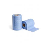 Waterproofing Tanking Kit - Tape, Internal & External Corners, Pipe Collars | Wet Room & Shower Sealing Membrane Set | Leak-Proof Bathroom Waterproofing System (Sealing Tape)