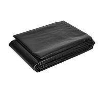 WaterproofPondLiner0.25mmFilmforFishPondsFountainsStreams&WaterGardensLandscapingSolutionforPools&OutdoorSpaces