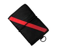 Waterproofs Notebook Underwater Notebook Writing Pad Diving Writing Equipment For Scubas Diving Snorkeling Underwater Notepad For Scubas And Water Activities