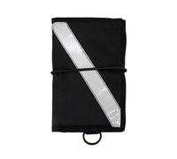Waterproofs Notebook Underwater Notebook Writing Pad Diving Writing Equipment For Scubas Diving Snorkeling Underwater Notepad For Scubas And Water Activities