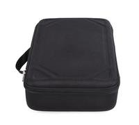 Waterproofs Protective Hard Shell Castings Reel Pouches Multifunctional Tackle Reel Carry Bag Castings Reel Pouches