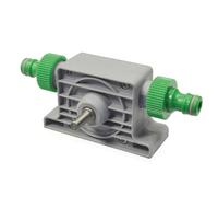 Waterpump Attachment Power Tools Drill Power Tool Water Pump Faithfull FAIWPUMP