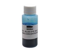 WaterRower Accessories, Blue Dye