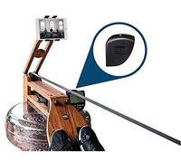 WaterRower Connected Experience Upgrade