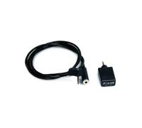 WaterRower Heart Rate Reciever - Black