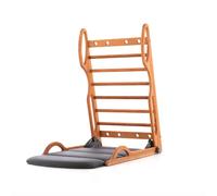 WaterRower NOHrD Elasko, Cherry