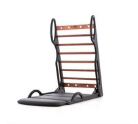 WaterRower NOHrD Elasko, Club
