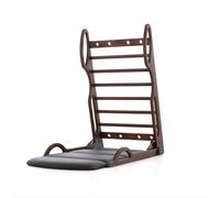 WaterRower NOHrD Elasko, Walnut