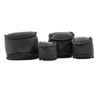 WaterRower NOHrD Haptikball, 2100g / Black