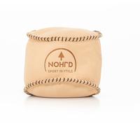 WaterRower NOHrD Haptikball, 2100g / Natural