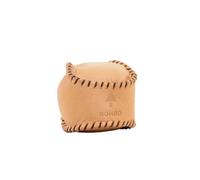 WaterRower NOHrD Haptikball, 300g / Natural