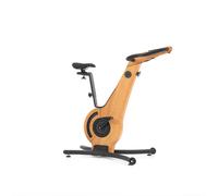 WaterRower NOHrD Indoor Bike, Cherry